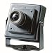 Produktbild Skyview 2 Mega Pixel 1920x1080P Überwachungs Sicherheit CCTV Kamera,TVI/CVI/AHD/CVBS 4 in1, Mini Covert Systems,3. 6mm Pinhole Linse