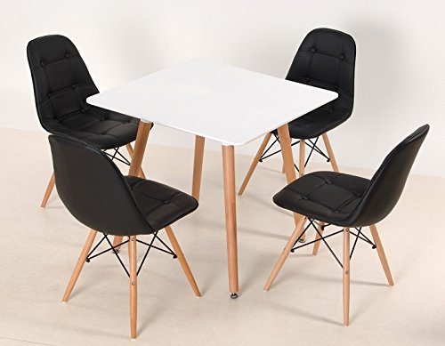 esstisch 2 personen - Bestseller Shop für Möbel und Einrichtungen