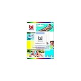 (Bestway) Inflatable Repair Kit