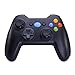 Produktbild Tronsmart Mars G01 2.4G Wireless Game Controller Gamepad Joystick für PS3 PlayStation 3 / PC / Android Phones / Tablet / MINI PC / Android TV BOX