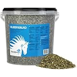 PharmaHorse Klebkraut Pferd