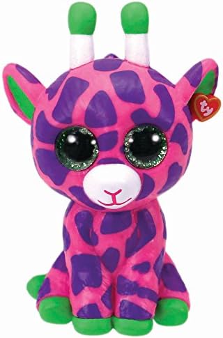 TY Mini Boos Boo's Collectable Mini Figures - Gilbert