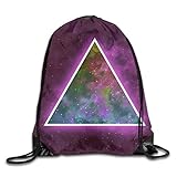 This is a universal bag that everyone can use.