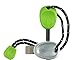 Produktbild Light my Fire Scout Firesteel, Grün Fluoreszierend, S