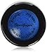 Stargazer Neon Eye Dust Number 204