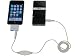Produktbild Optoma Apple Adapter weiß