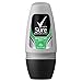 Sure Men Quantum Roll-On Anti-Perspirant Deodorant 50ml - Pack of 6