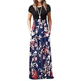 kleider kaufen online blaues kleid schwarz shop rot abendkleider günstig festliche mode grün kleidung günstige schicke bestellen blau hemdblus en kleid jerseykleid festliches lang türkis sommerkleider kurz schöne kurze grünes bandeau knielange elegante rosa trägerkleid weisses moderne festlich weiß abendkleid gelb knielang festkleider weiße rote rückenfreies schwarzes langarm elegant dunkelblau
