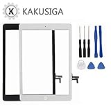 display glasses Anweisungen sind enthalten und mehrere Videos sind auf Youtube verfügbar.