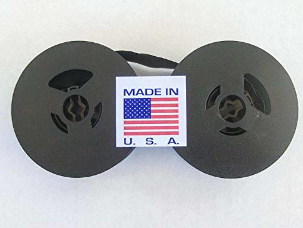 Spool 01 t. Spool 01 t