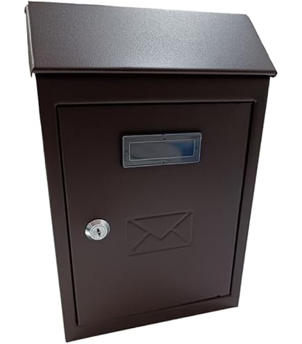 File:Cassetta Per Le Lettere In Rome, Italy.jpg - Wikimedia