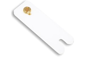 TAPOFIX Tapo-fix Arretierung 67/70 für Tapetenstange Art.Nr. 78