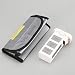 Produktbild Newgreenca 4500mAh 15.2V Intelligente Lipo Batterie-sichere Tasche DJI Phantom 3 SE/Pro/ADV/Sta