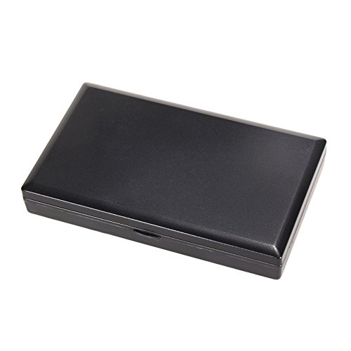 Demiawaking Neue 200g x 0,01g Mini Digitale Schmuck Tasche Waage Gold Balance Gewicht Waage Gramm - 7