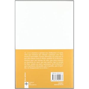 El Discurso de Gettysburg y otros escritos sobre la union / The Gettysbury Address and Other Writing about the