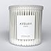 Aybury Cotton Buds