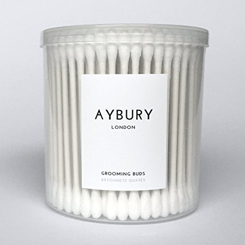 Aybury Cotton Buds
