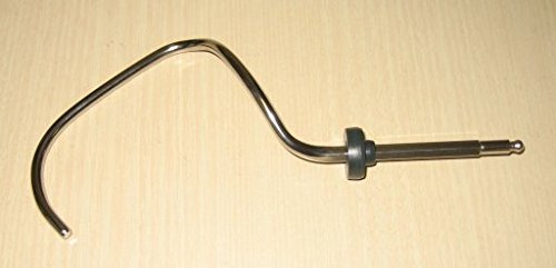 Bosch Knethaken zur kleinen Küchenmaschine MUM4…. - 2