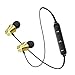 Produktbild BluetoothKopfhörerqualitätskopfhörer Bluetooth Kopfhörerkopfhörer Mini V4 0 Drahtloser Bluetooth Handfree Universalkopfhörer Für Alles Telefon Macgold
