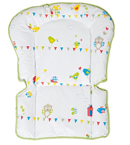 roba 1860 F150 Universal-Sitzverkleinerer