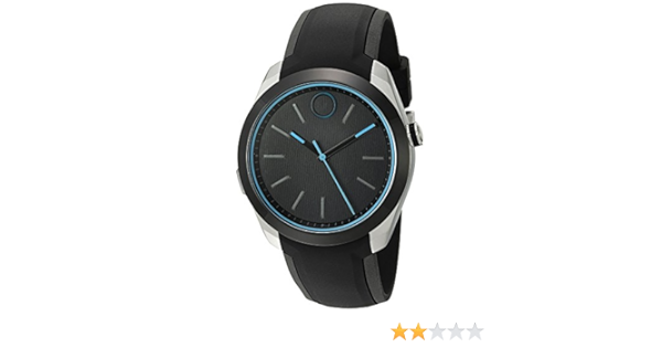 movado 3660001