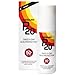 Riemann P20 Once a Day 10 Hours Protection SPF50 Plus Sunscreen 100ml