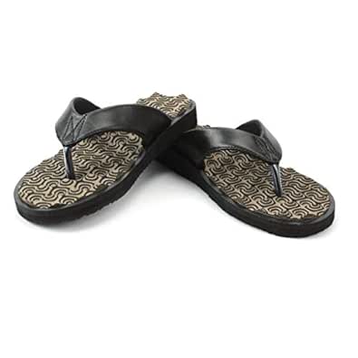 medlife slippers