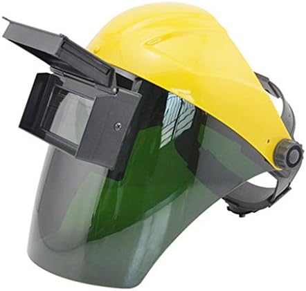 TINGLIUWelding masks solar energy automatic variable - light surface welding rod welding welding protection labor insurance supplies