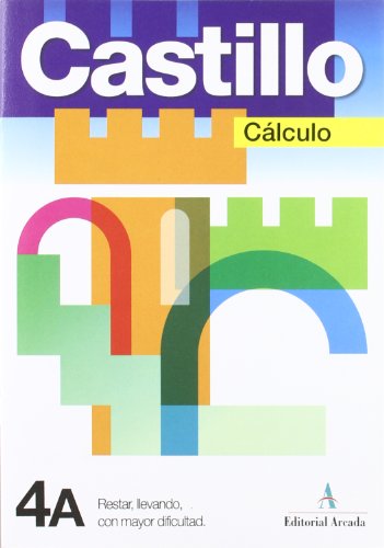 Cálculo 4A (Calculo)