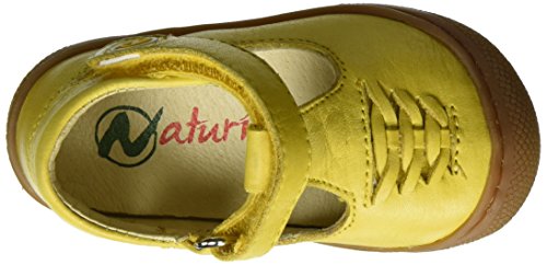 Naturino Unisex Baby 4408 Sandalen - 7