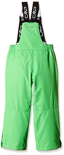 CMP Unisex Skihose – Bild 3