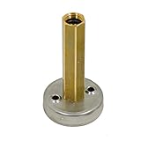 Marcas del producto Dish GPL LPG adaptador tomasetto M16 largo 100 mm
