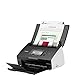Produktbild Brother ads-2600we Scanner