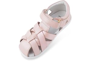 Bobux I-Walk Topicana II Sandalo chiuso - Walking - Sandali in pelle per bambini