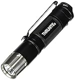ThruNite ® T10 252 Lumen Einzel CREE XP-L LED EDC...