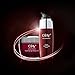 Olay Regenerist Moisturiser 3 Point Super Firming Serum - 50 ml 