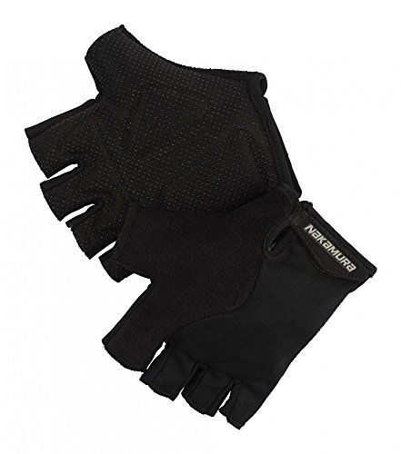 Preisvergleich Produktbild Nakamura Rad-Handschuh Reflex (L)
