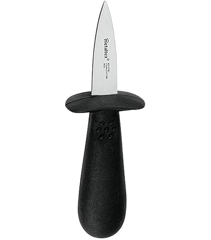 Servizio Lumache 18 Pezzi In Acciaio Inox - 6 Piatti, 6 Pinze, 6 Forchette