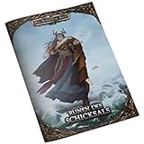 Runen des Schicksals