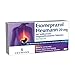 Produktbild Esomeprazol Heumann 20 mg, 14 St. Tabletten