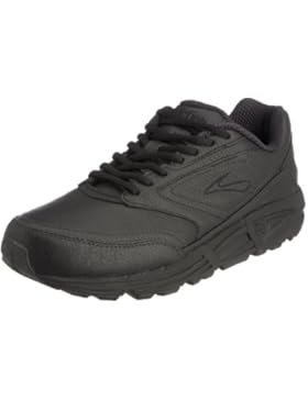 Brooks Herren Addiction Walker Laufschuhe