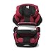 Kiddy Guardianfix Pro 2 Car Seat (Racing Black)