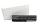 Produktbild IPC-Computer Akku 56Wh kompatibel für Toshiba Satellite L755D Serie