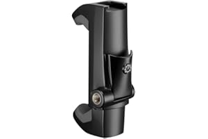 Joby GripTight Smart