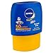 Nivea Sun Kids Pocket Size Sun Lotion High SPF 50 - 50 ml