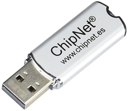 ChipNet ePass  ? Llave -Token  Criptográfico para Certificados Digitales ? FNMT y otros ( hasta 8 )  ? Misma Funcionalidad  y Seguridad que el DNI y sin lector ? Gestor de Ceritficados y PIN ?   MAC Y Windows ?