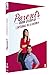 Parents mode d'emploi - Saison 4 [Francia] [DVD]