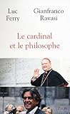 Image de Le cardinal et le philosophe