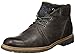 Produktbild Bugatti K28501G, Herren Desert Boots, Grau (Grau 160), 45 EU (10.5 Herren UK)