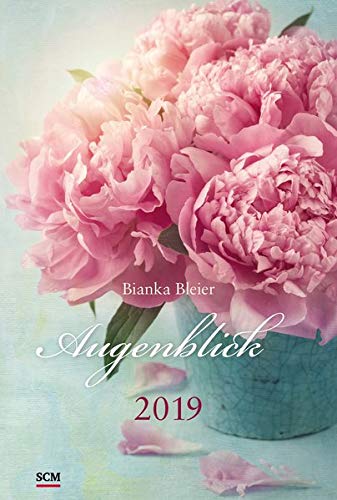Augenblick 2019